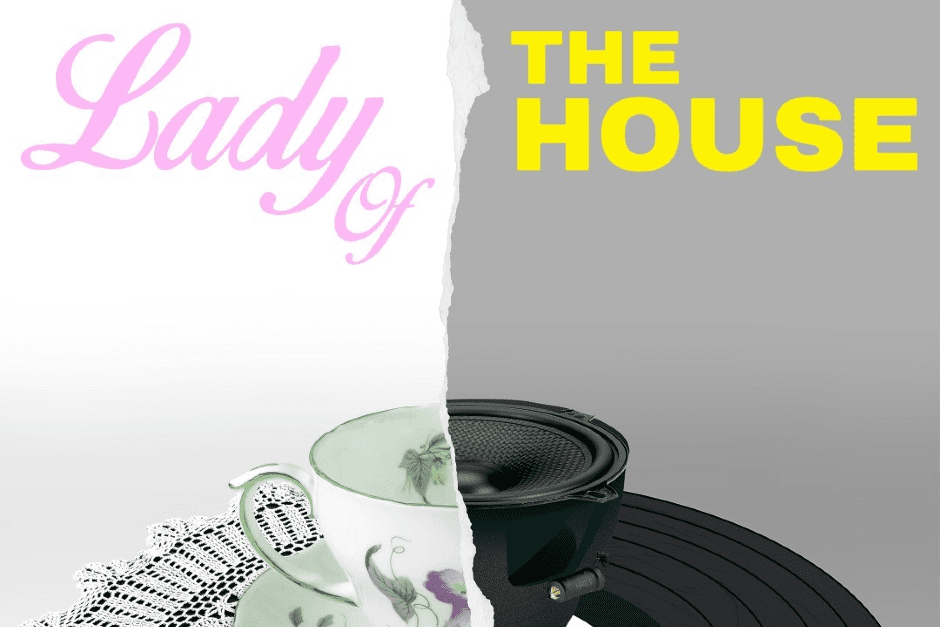 Lady_Of_The_House_Final